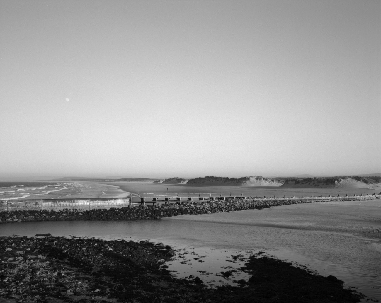 A short description about the picture goes here