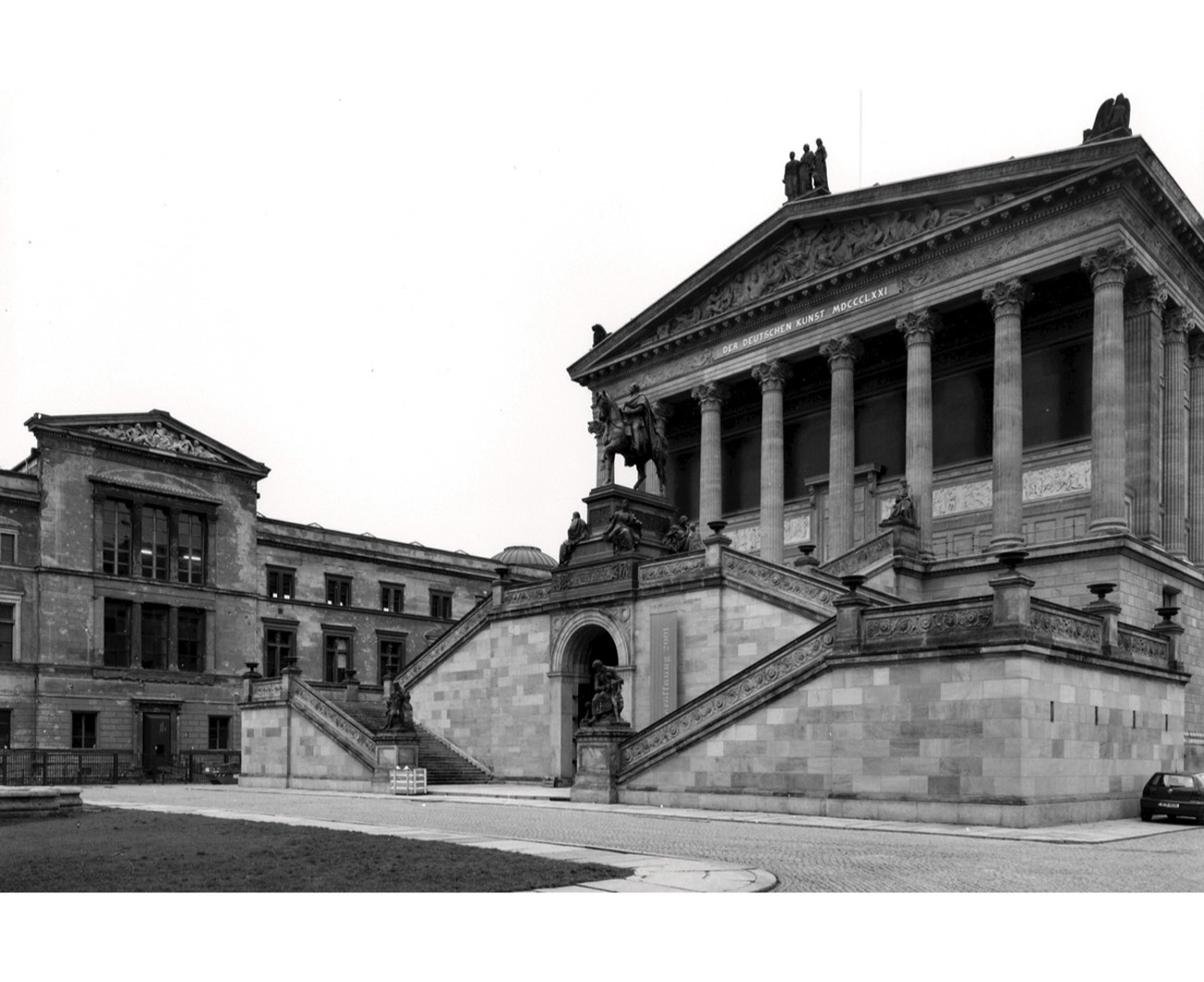 A short description about the picture goes here