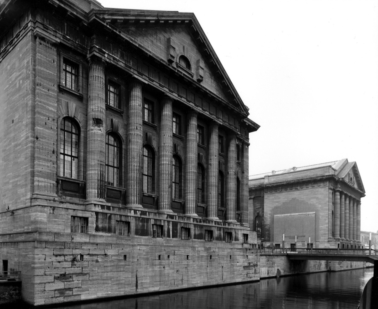 A short description about the picture goes here