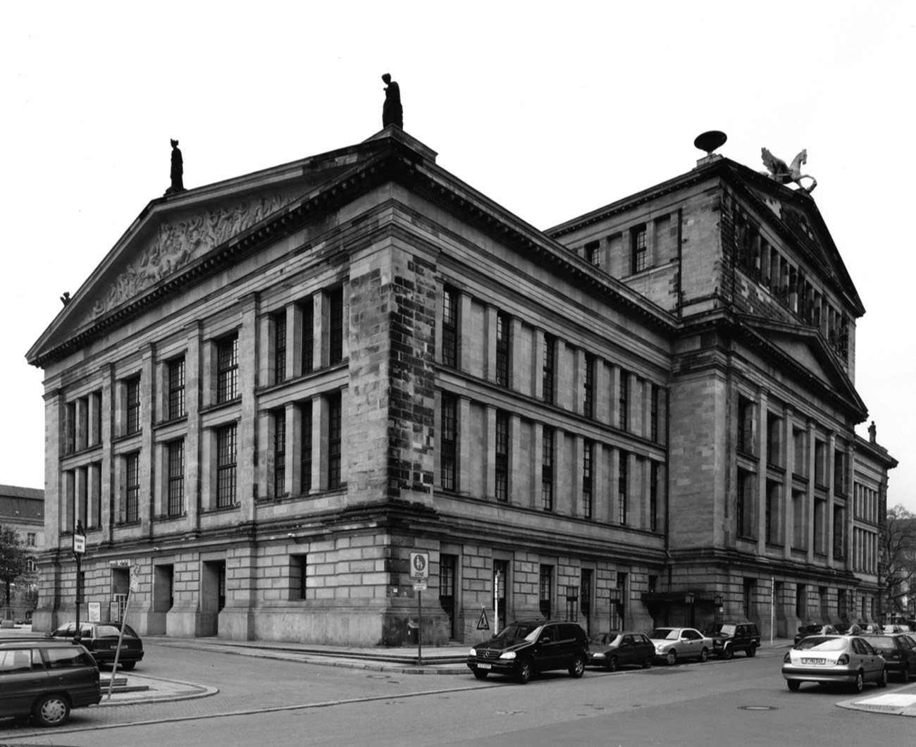 A short description about the picture goes here