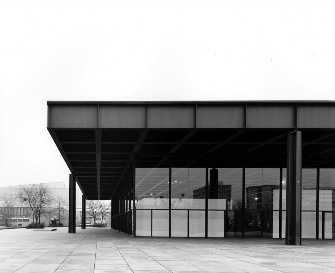 A short description about the picture goes here