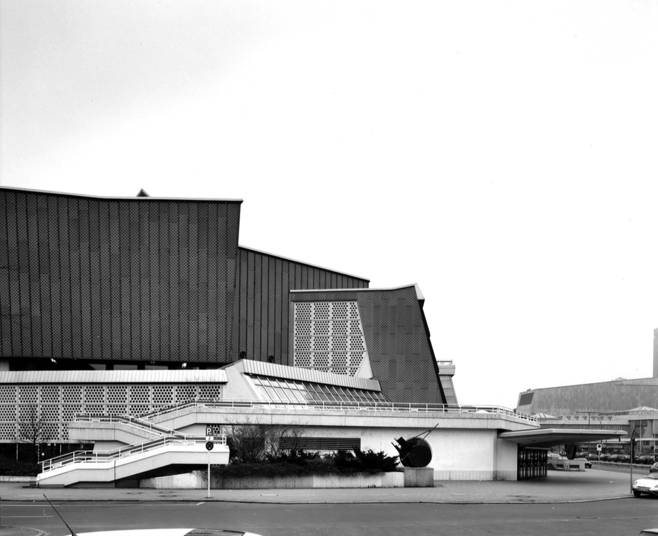 A short description about the picture goes here