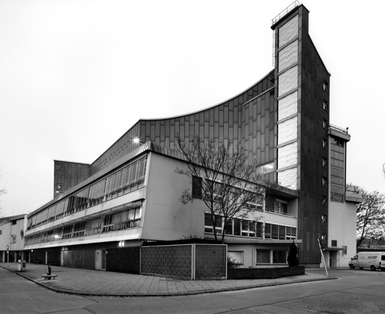 A short description about the picture goes here