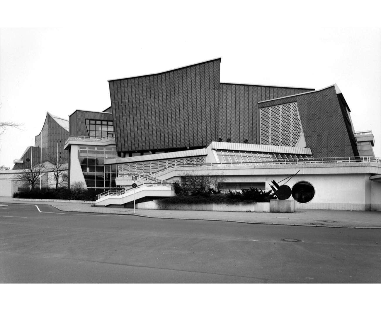 A short description about the picture goes here