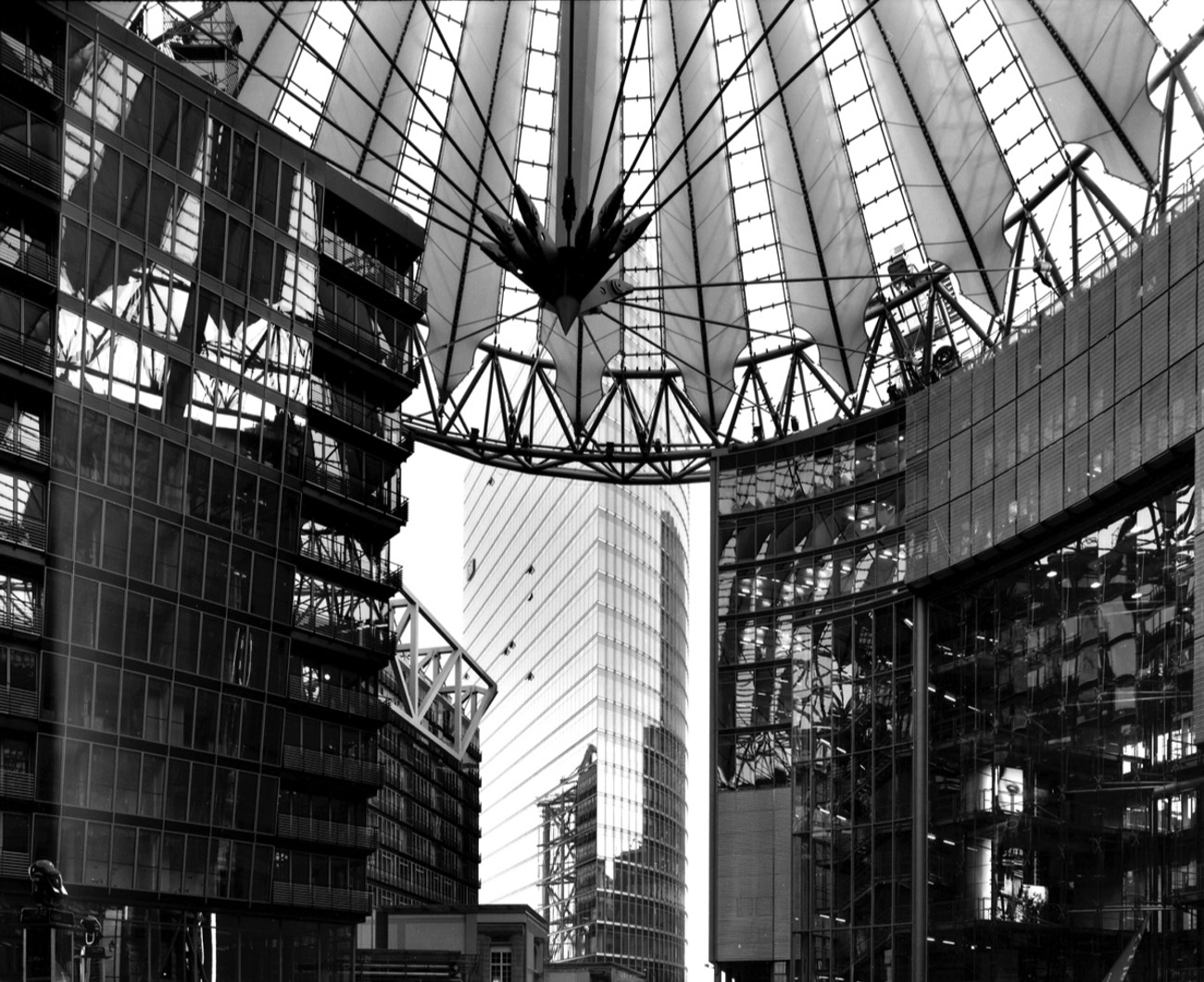 A short description about the picture goes here