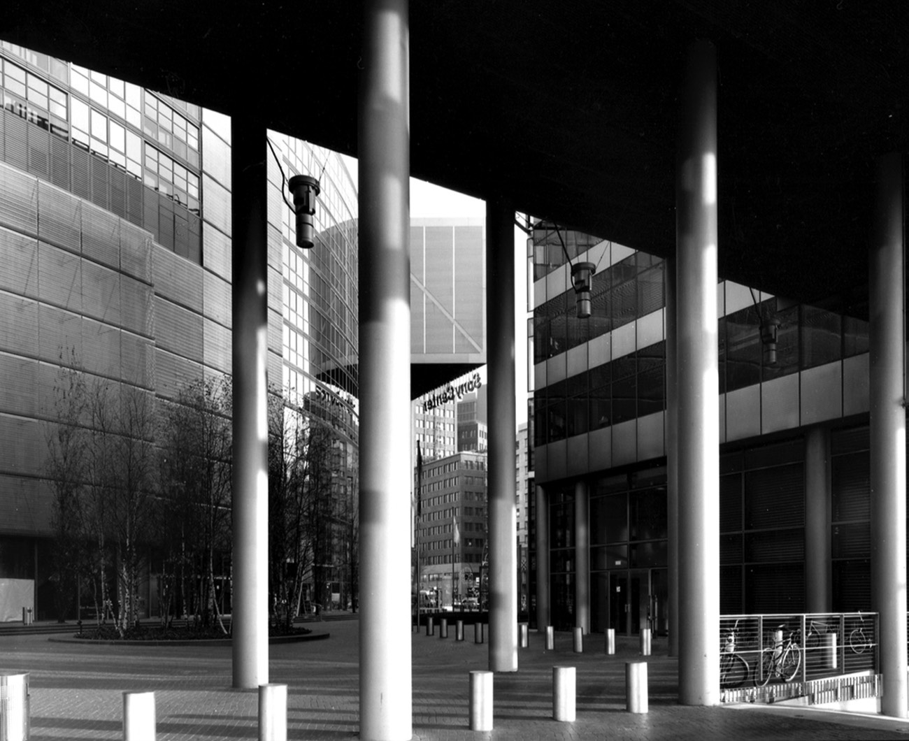 A short description about the picture goes here