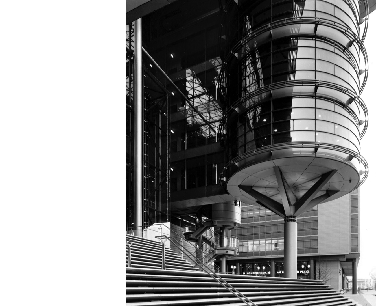 A short description about the picture goes here