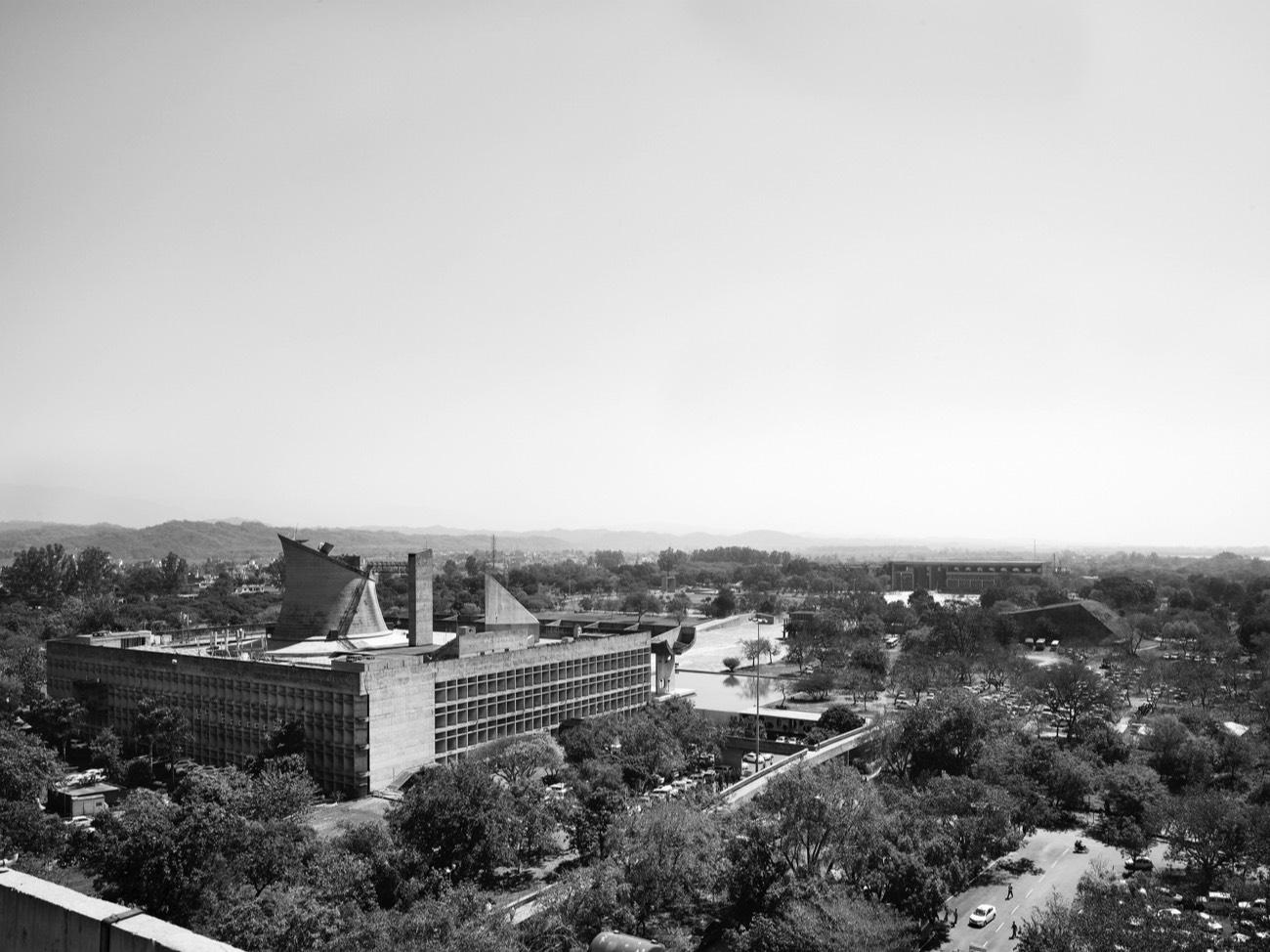 A short description about the picture goes here