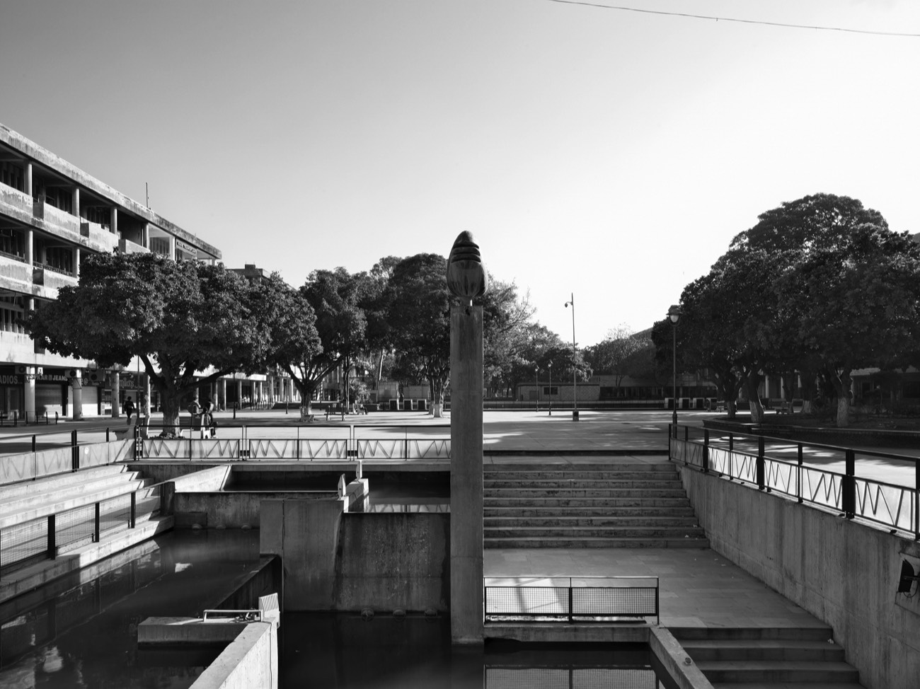 A short description about the picture goes here