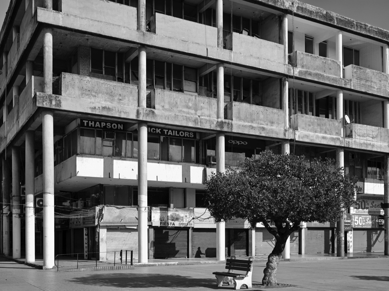 A short description about the picture goes here