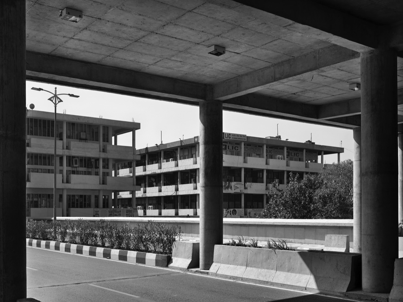 A short description about the picture goes here