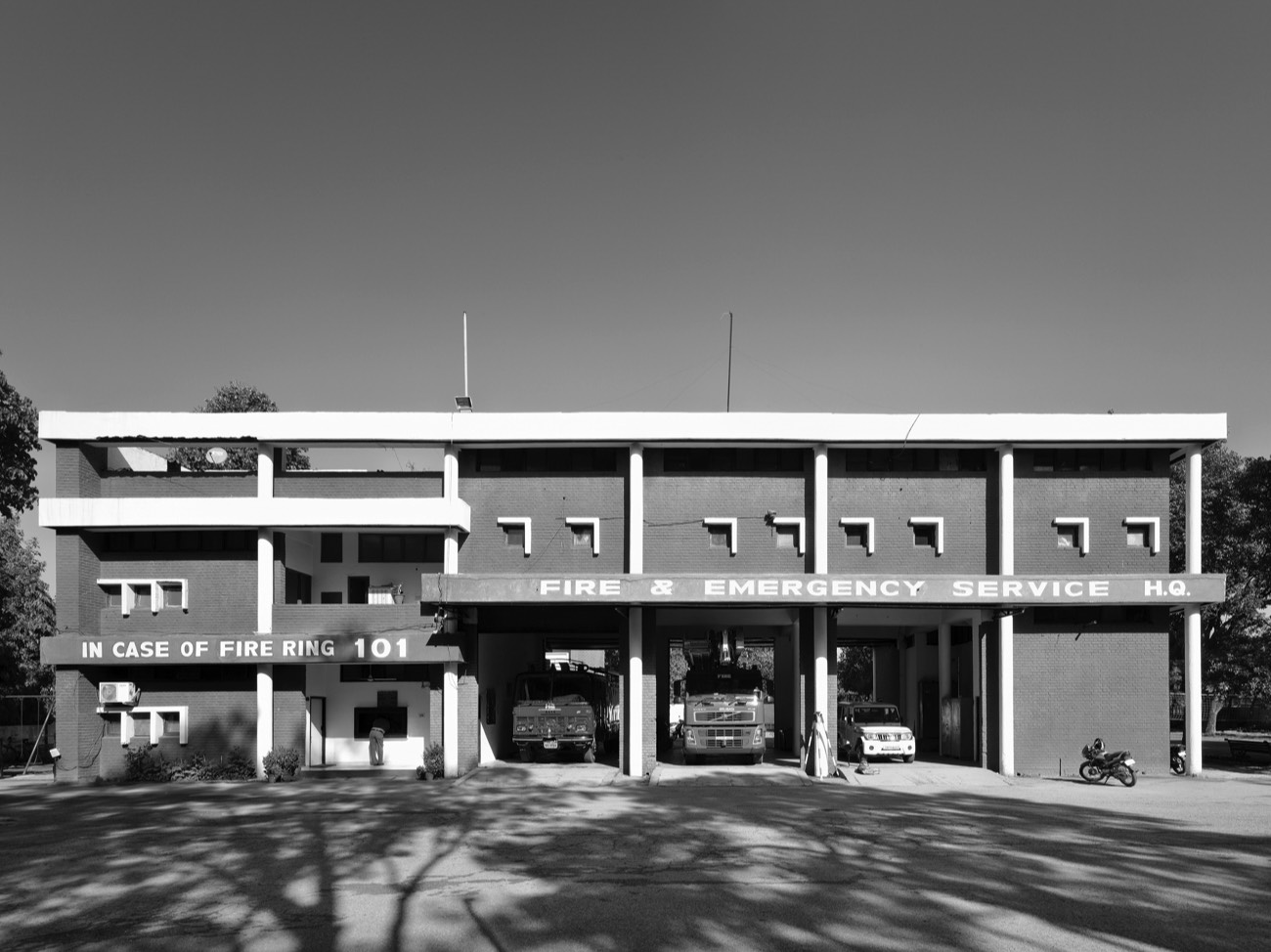 A short description about the picture goes here