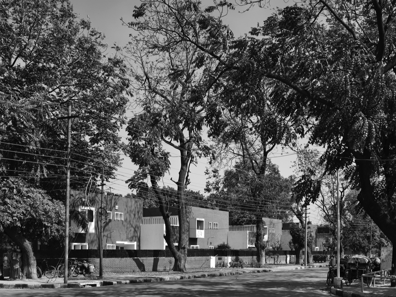 A short description about the picture goes here