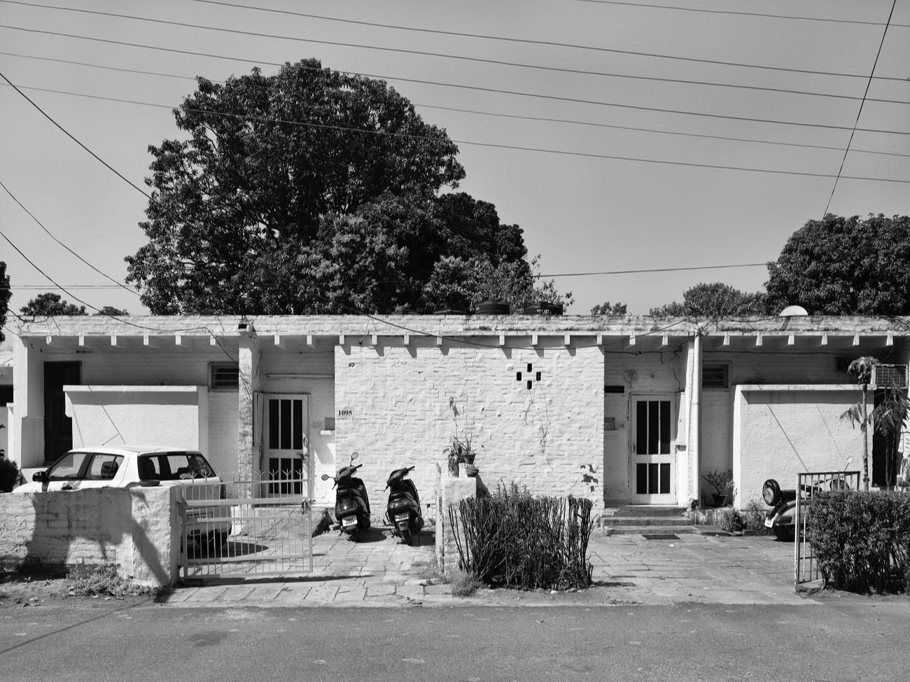 A short description about the picture goes here