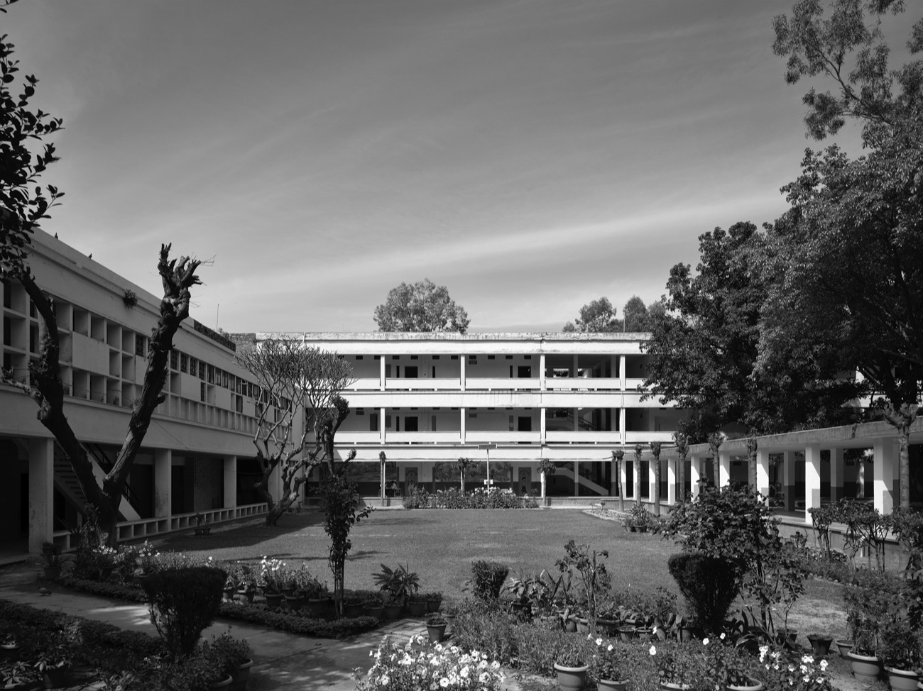 A short description about the picture goes here