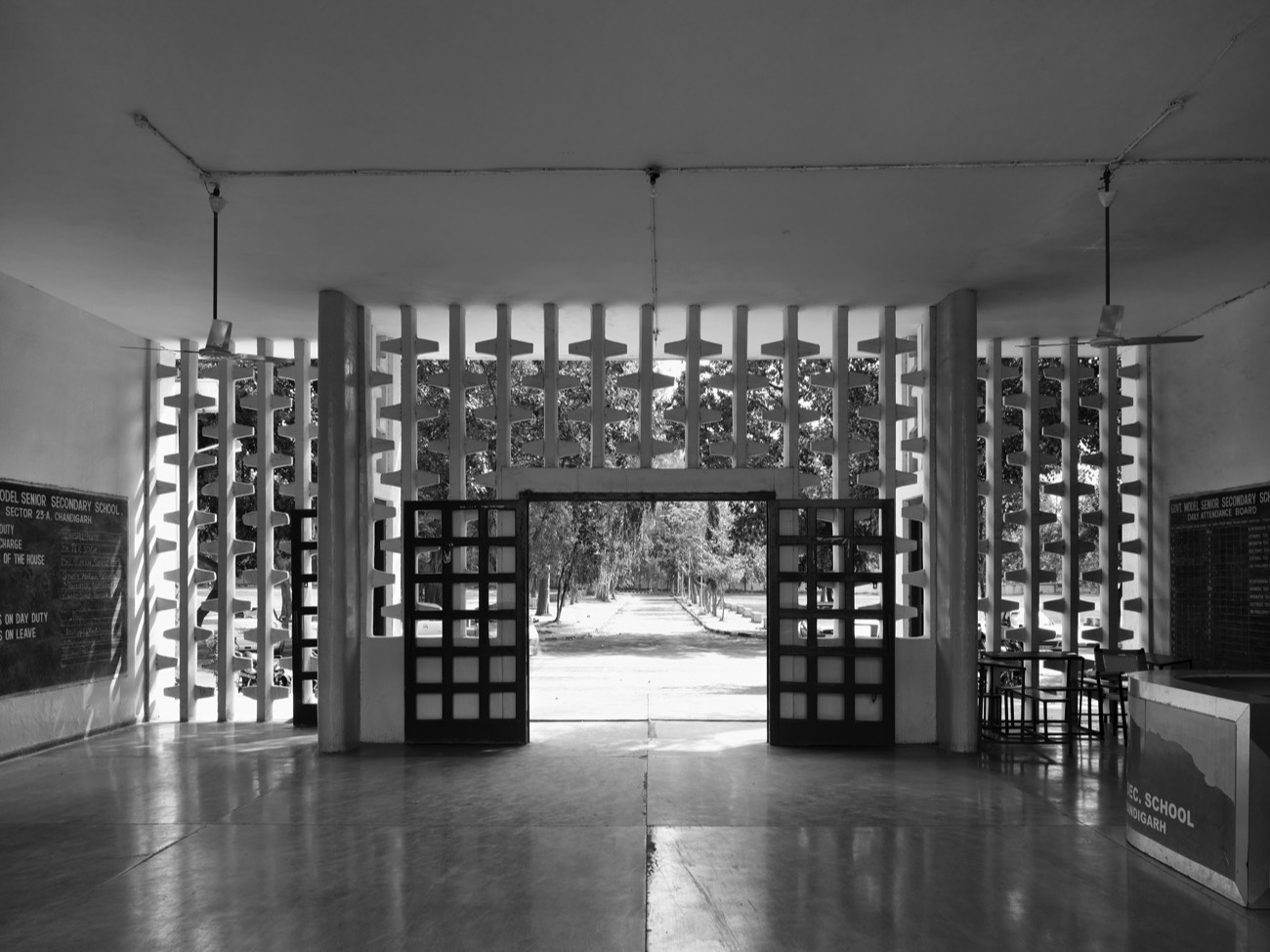 A short description about the picture goes here