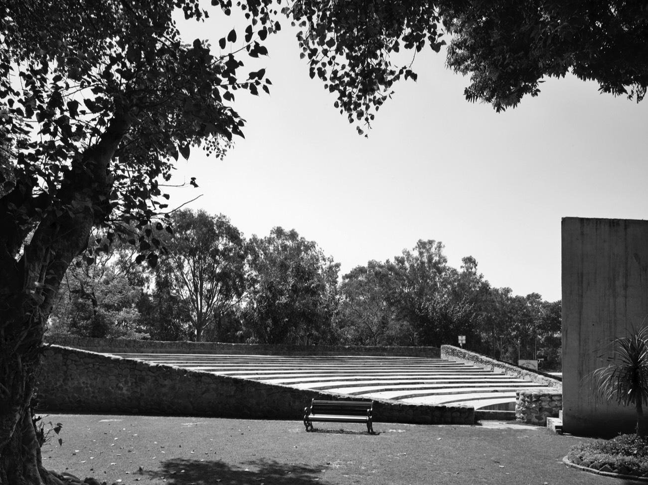 A short description about the picture goes here