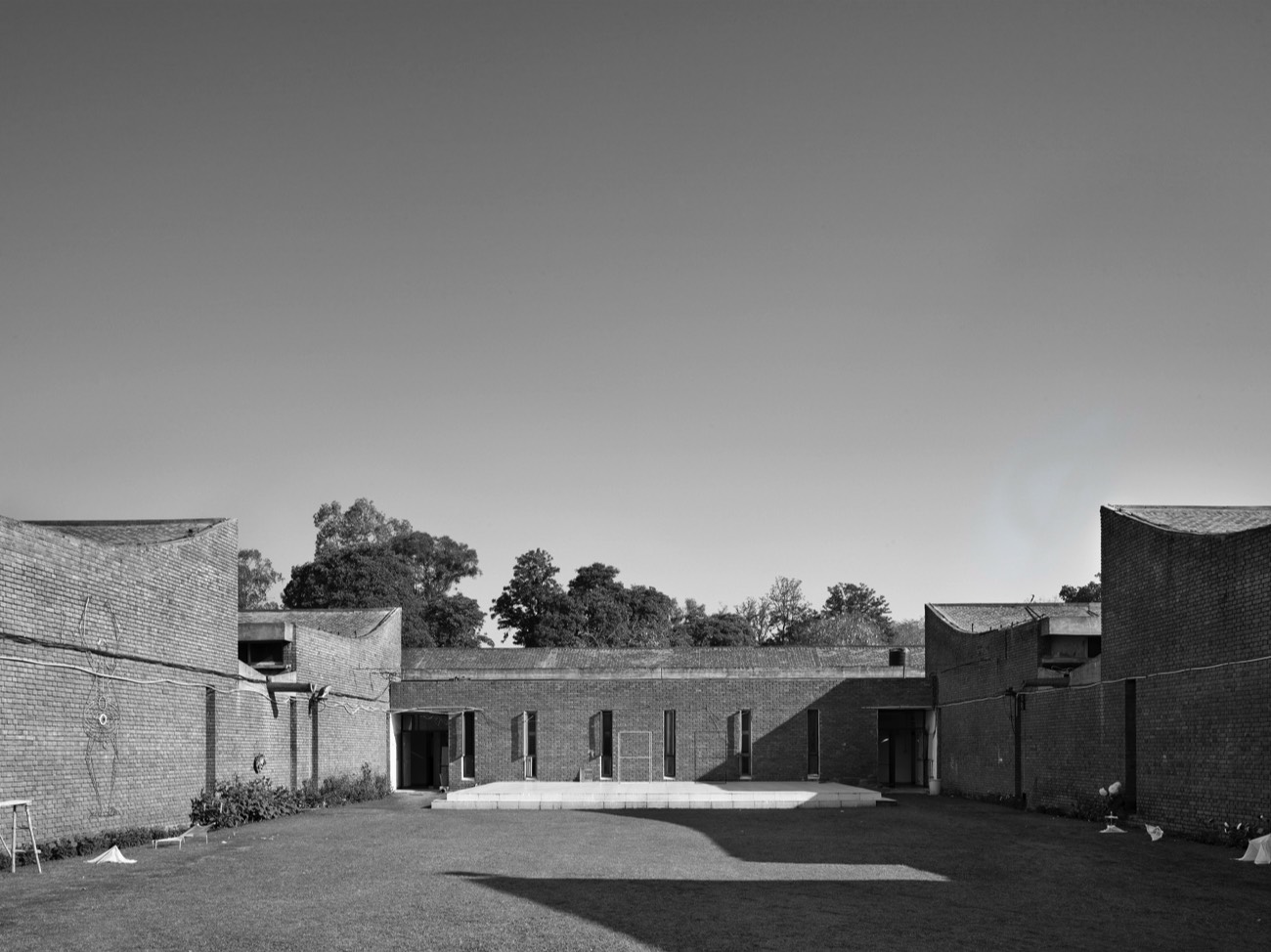 A short description about the picture goes here