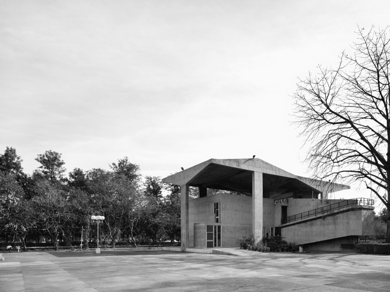 A short description about the picture goes here