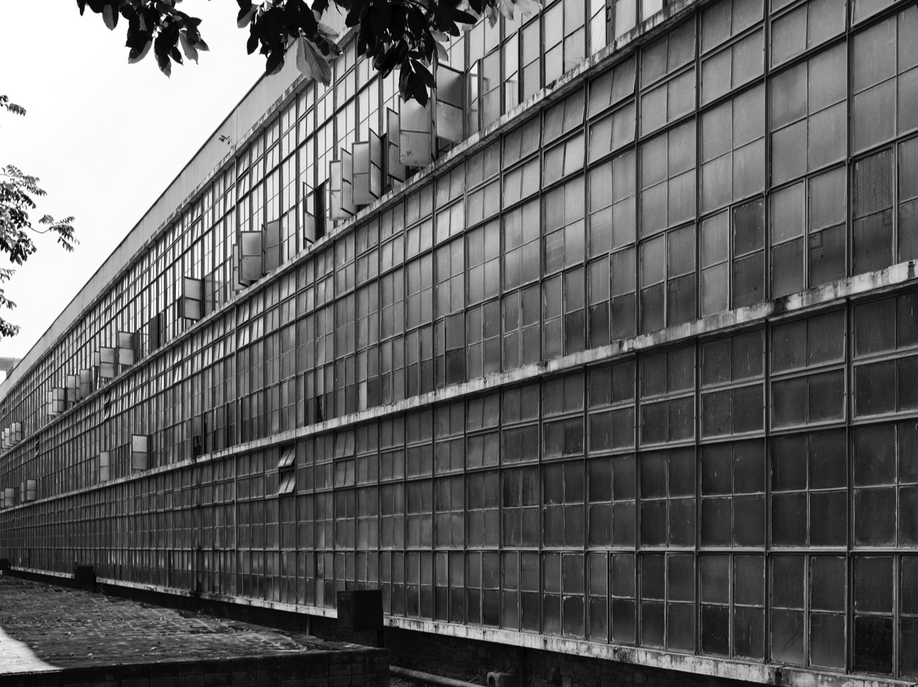 A short description about the picture goes here