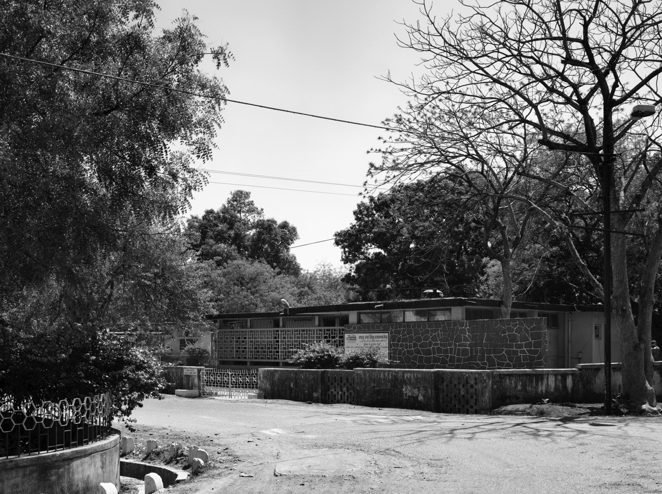 A short description about the picture goes here