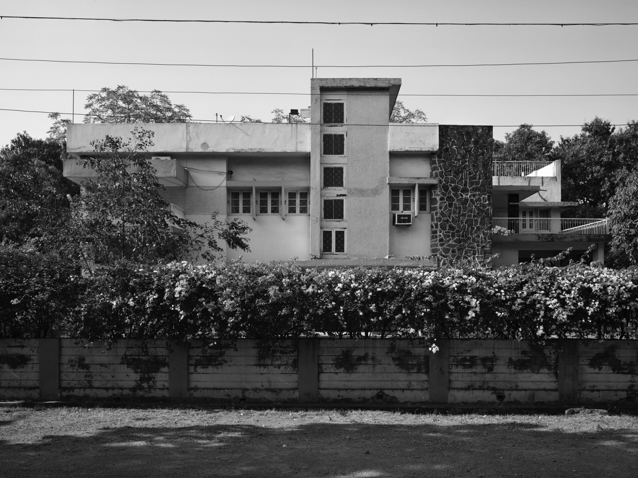 A short description about the picture goes here