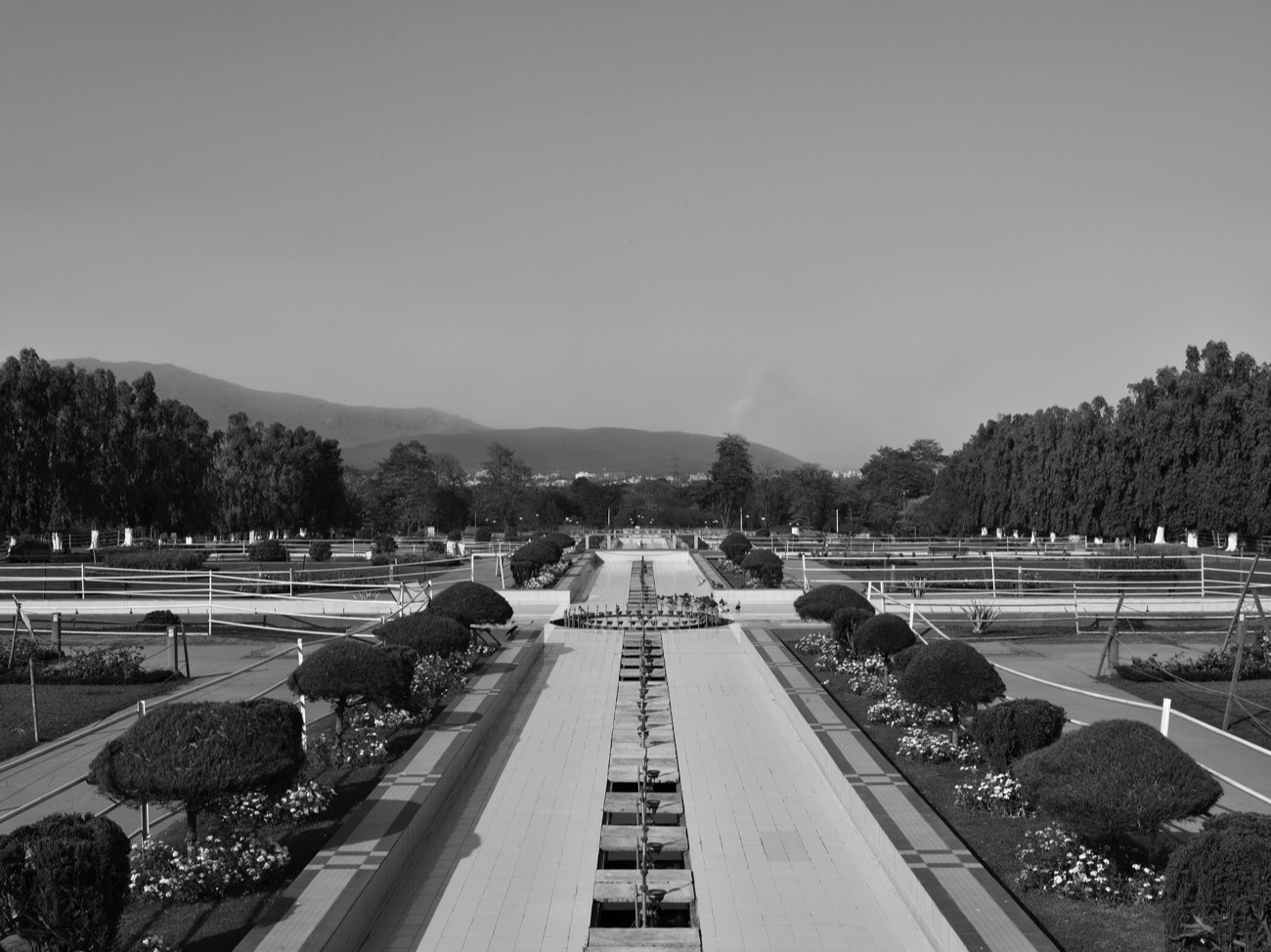 A short description about the picture goes here