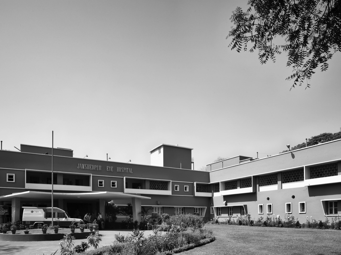 A short description about the picture goes here