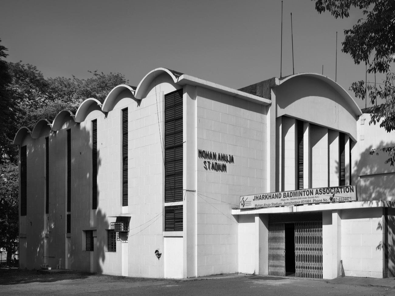 A short description about the picture goes here