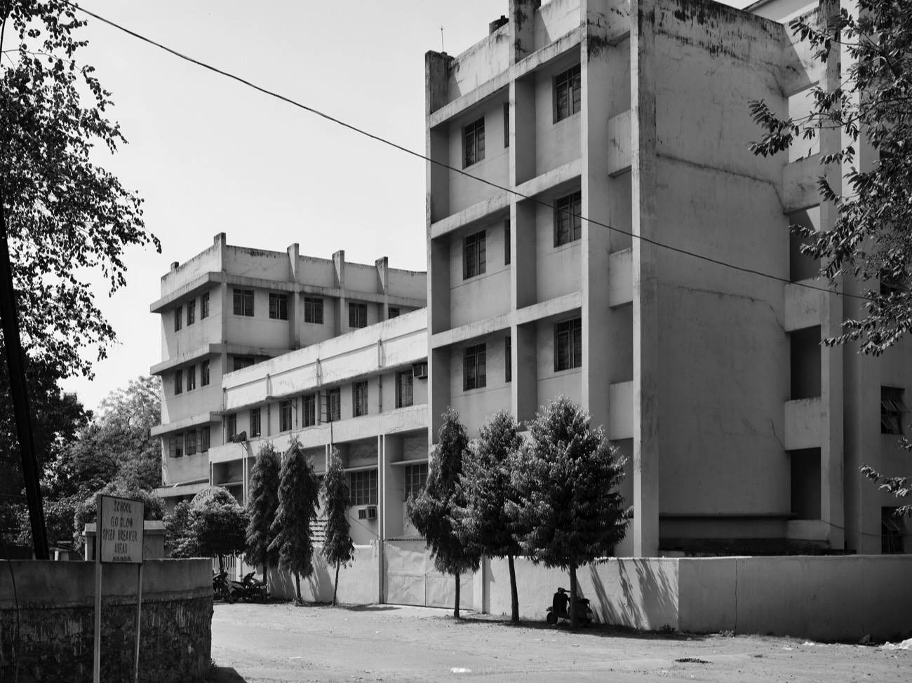 A short description about the picture goes here