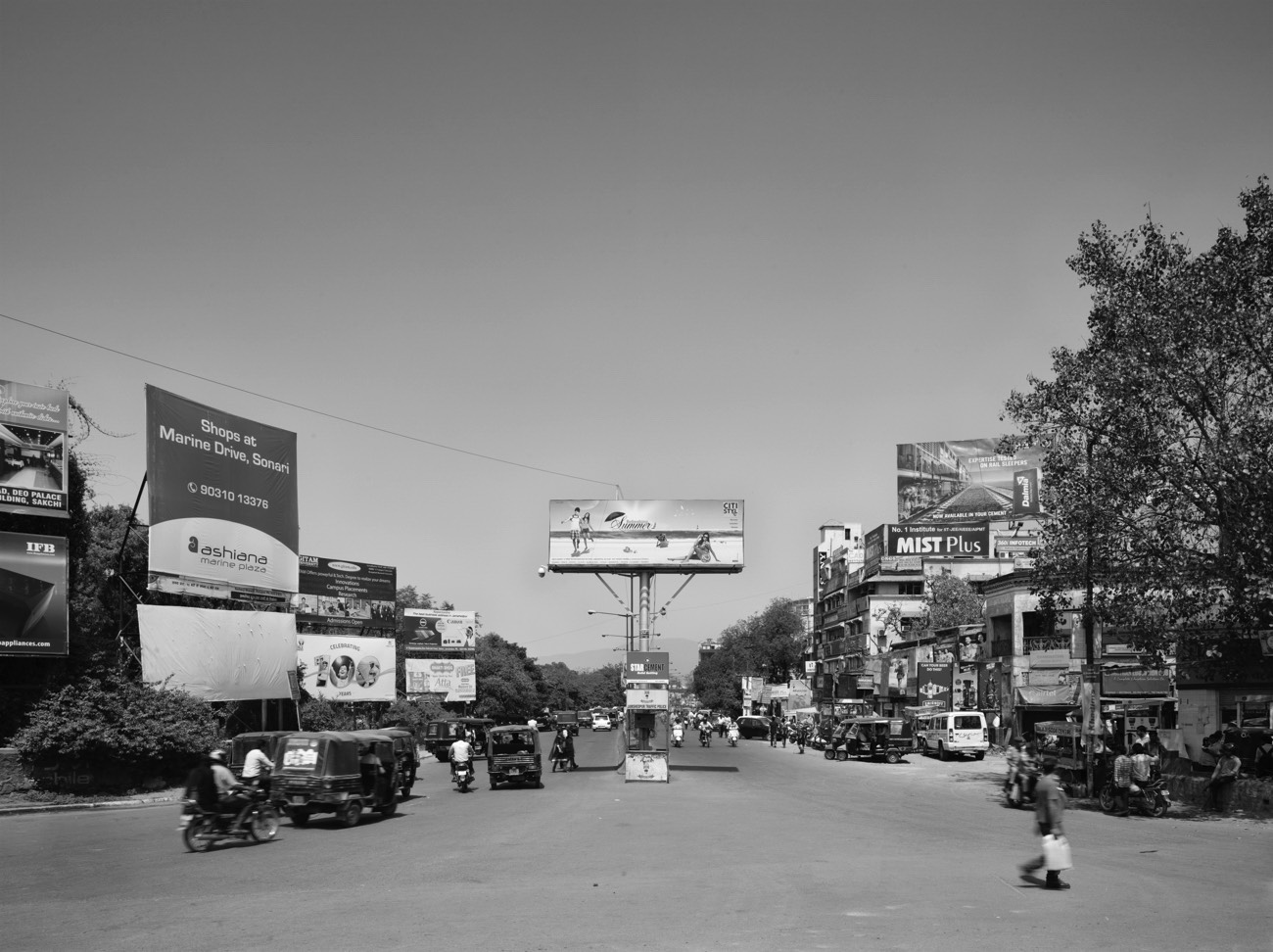 A short description about the picture goes here