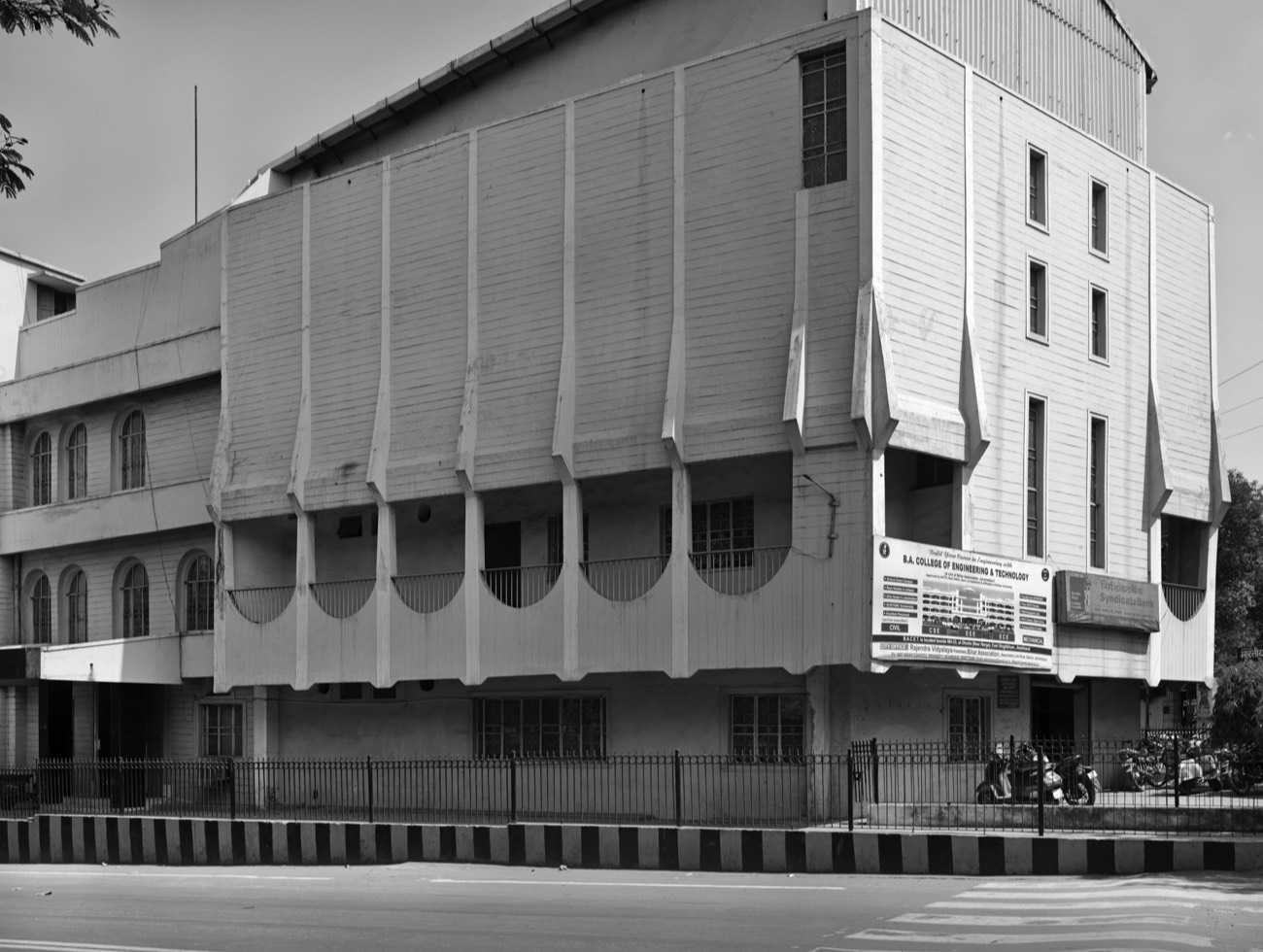 A short description about the picture goes here