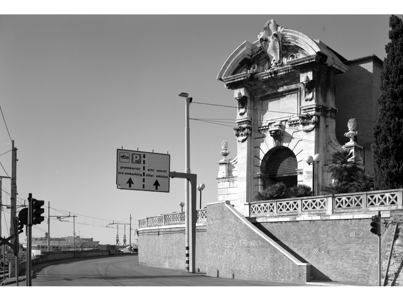 A short description about the picture goes here