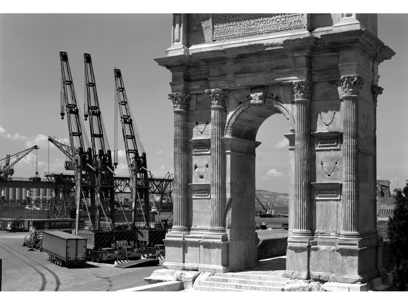 A short description about the picture goes here