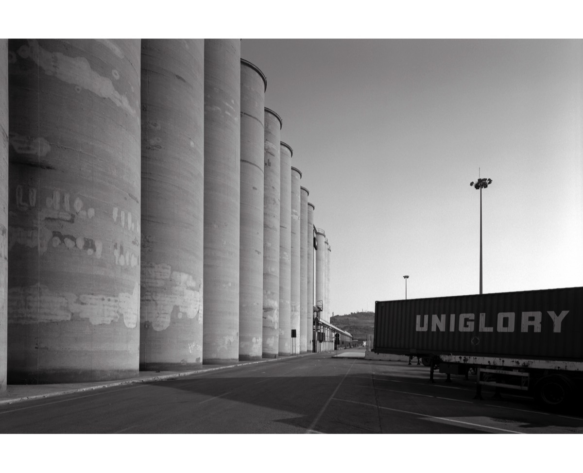 A short description about the picture goes here