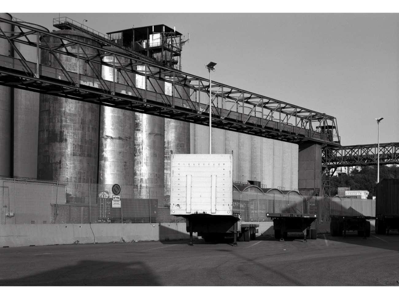 A short description about the picture goes here