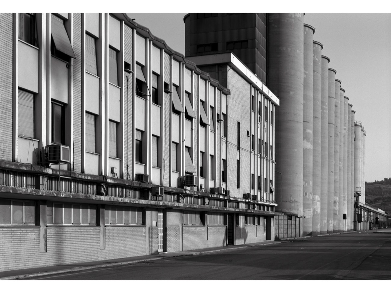 A short description about the picture goes here