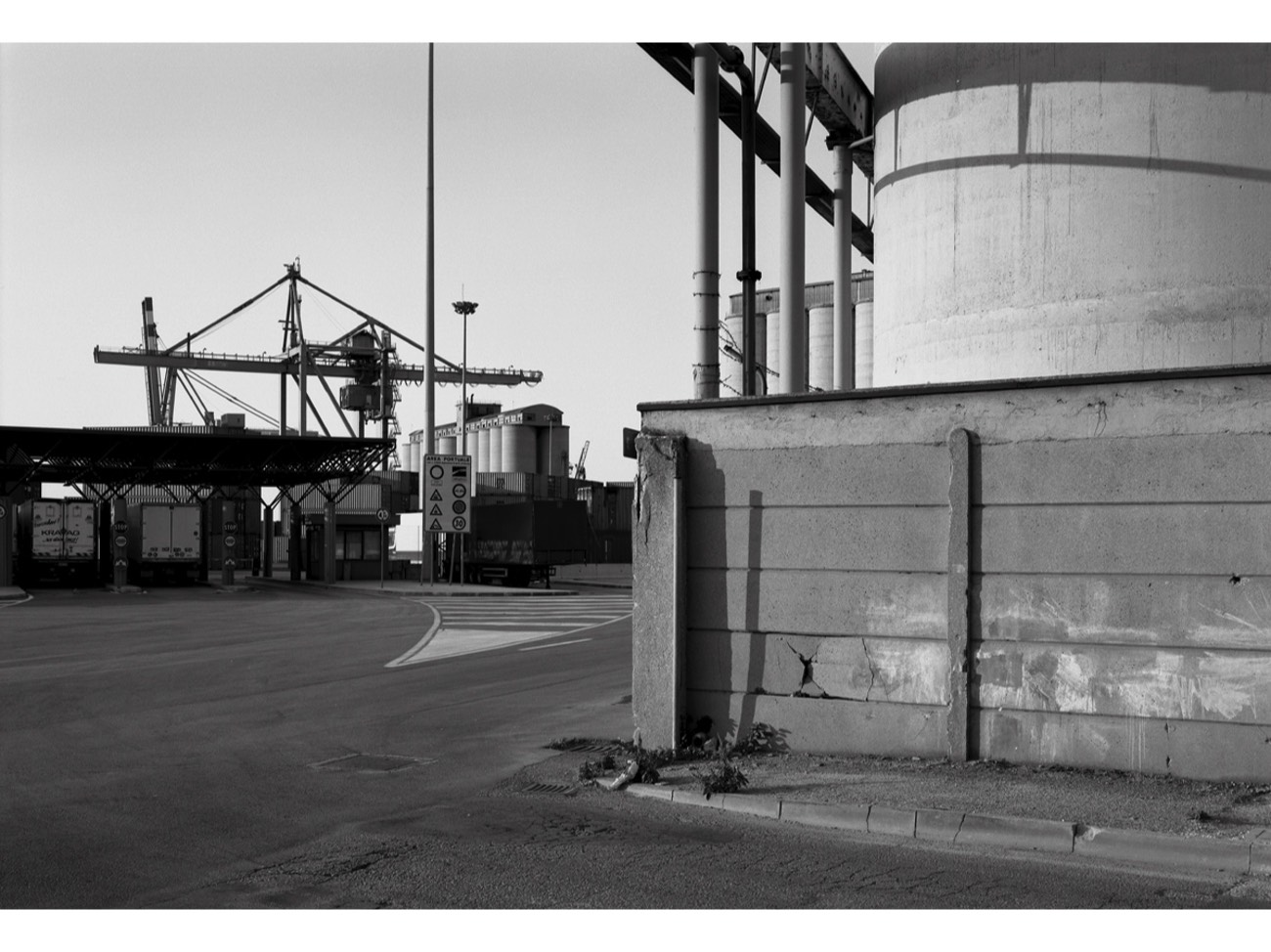 A short description about the picture goes here