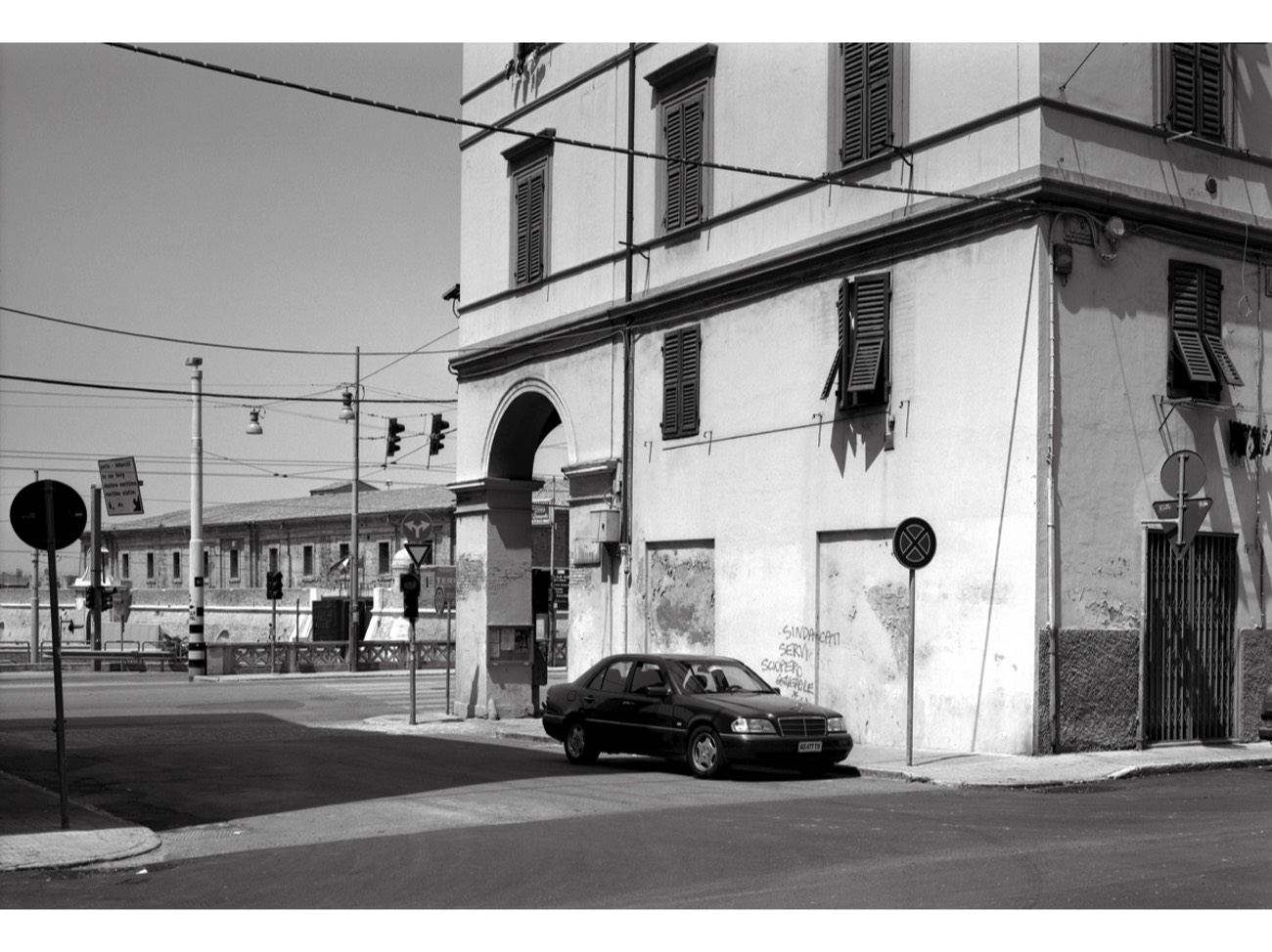 A short description about the picture goes here