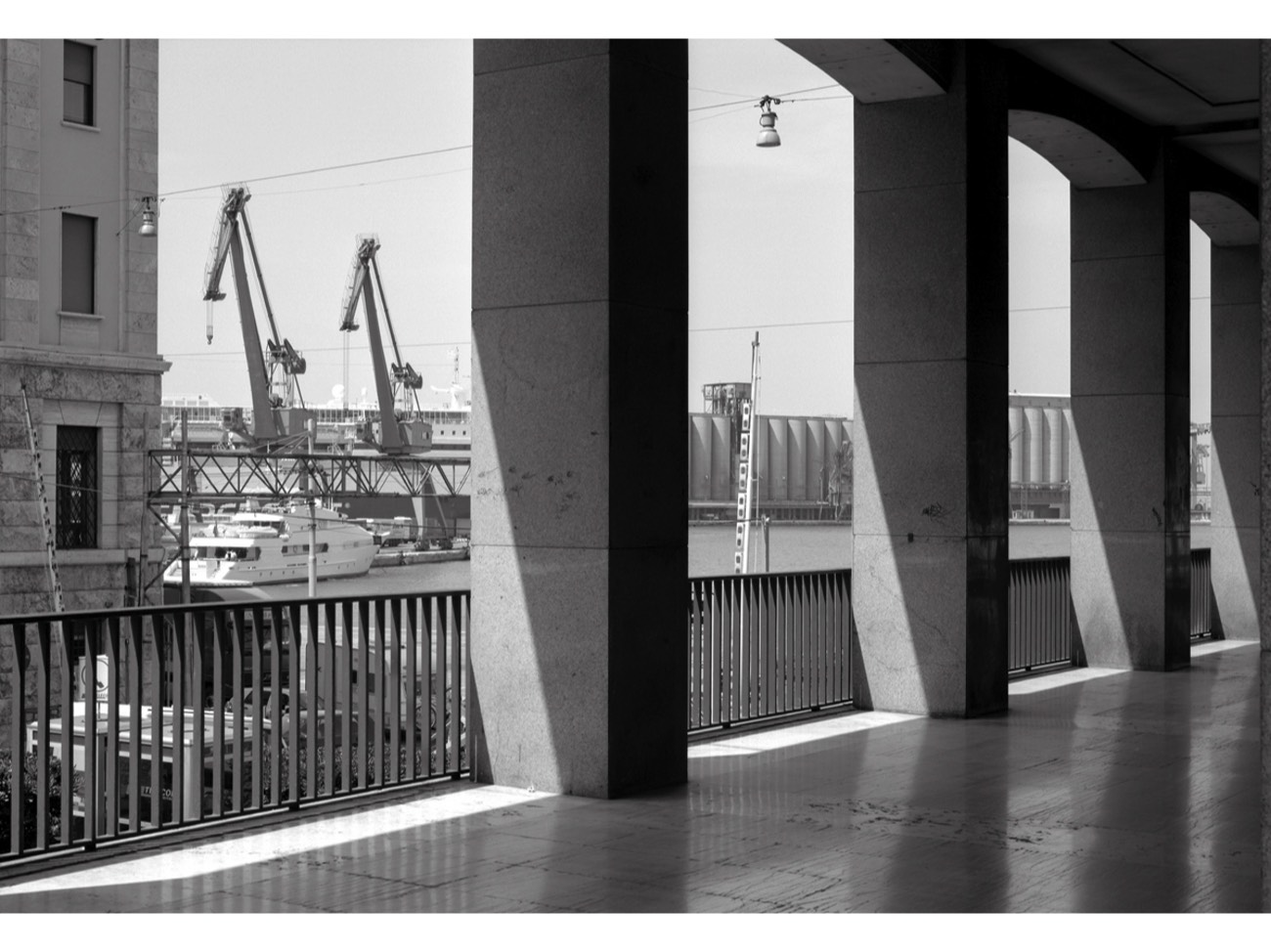 A short description about the picture goes here