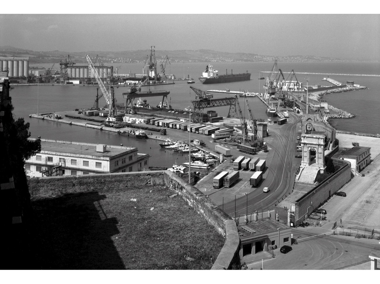 A short description about the picture goes here