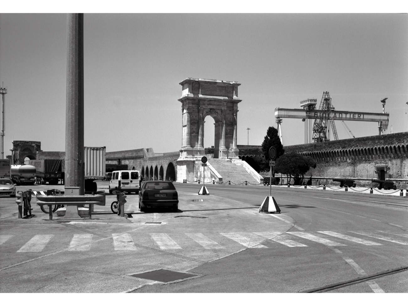 A short description about the picture goes here