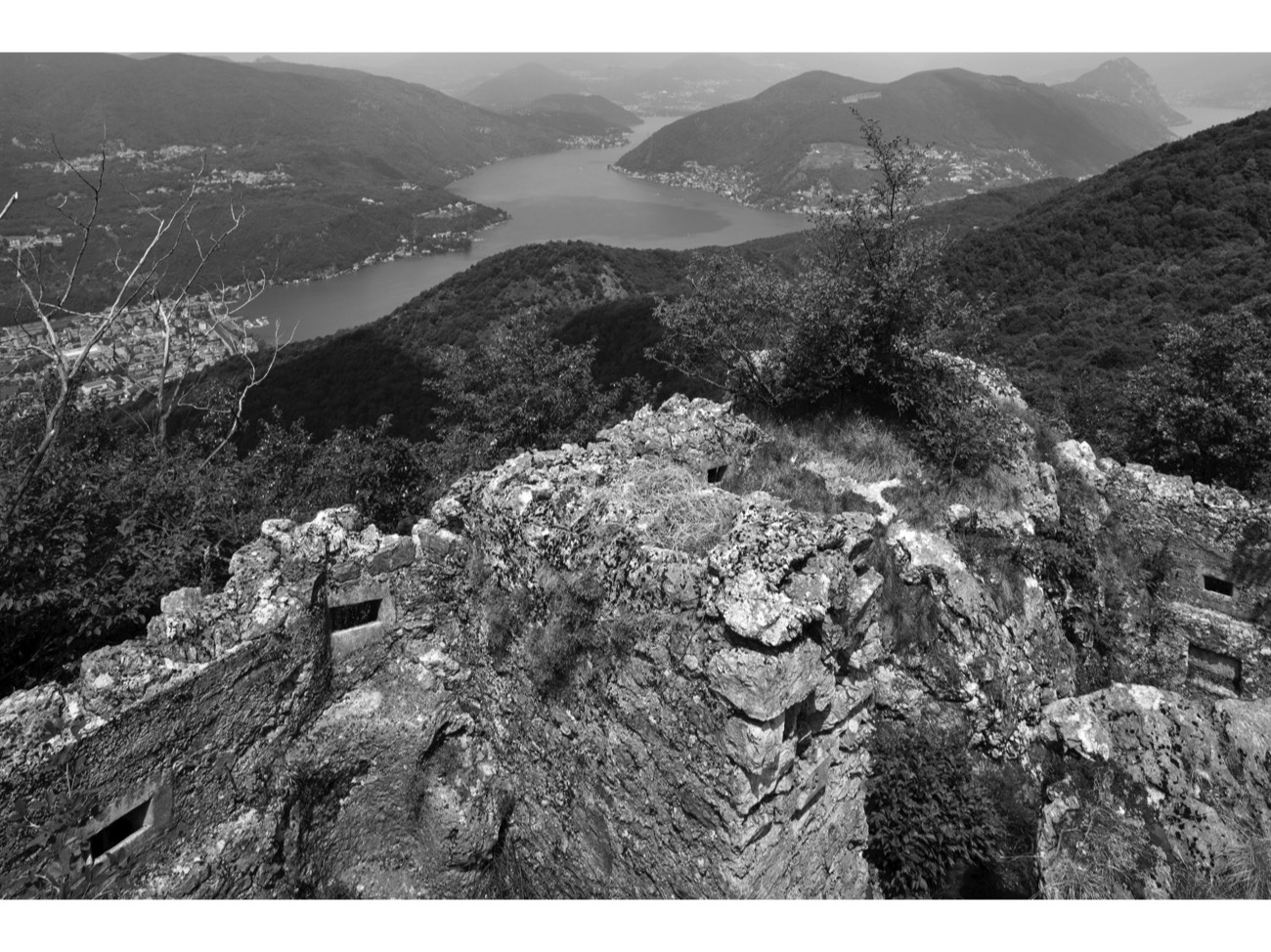 A short description about the picture goes here