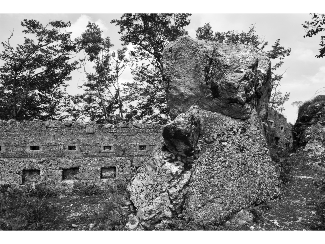 A short description about the picture goes here