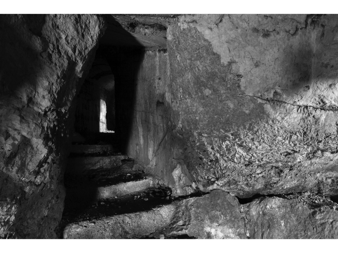 A short description about the picture goes here