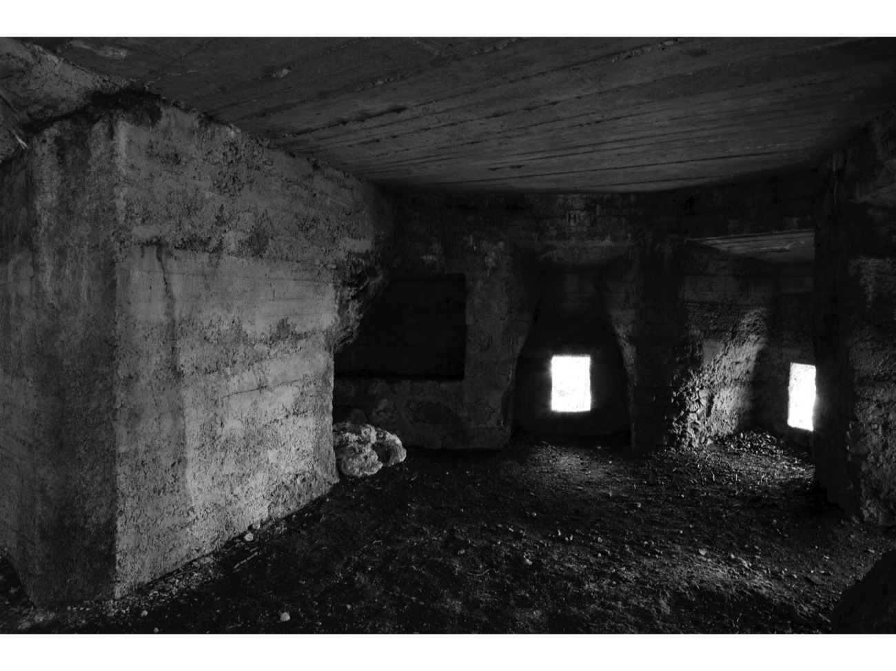 A short description about the picture goes here