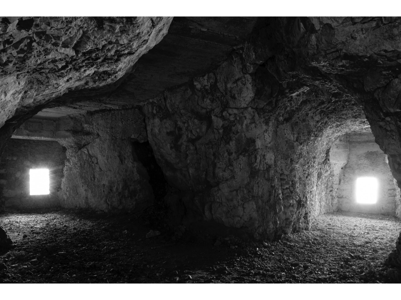 A short description about the picture goes here