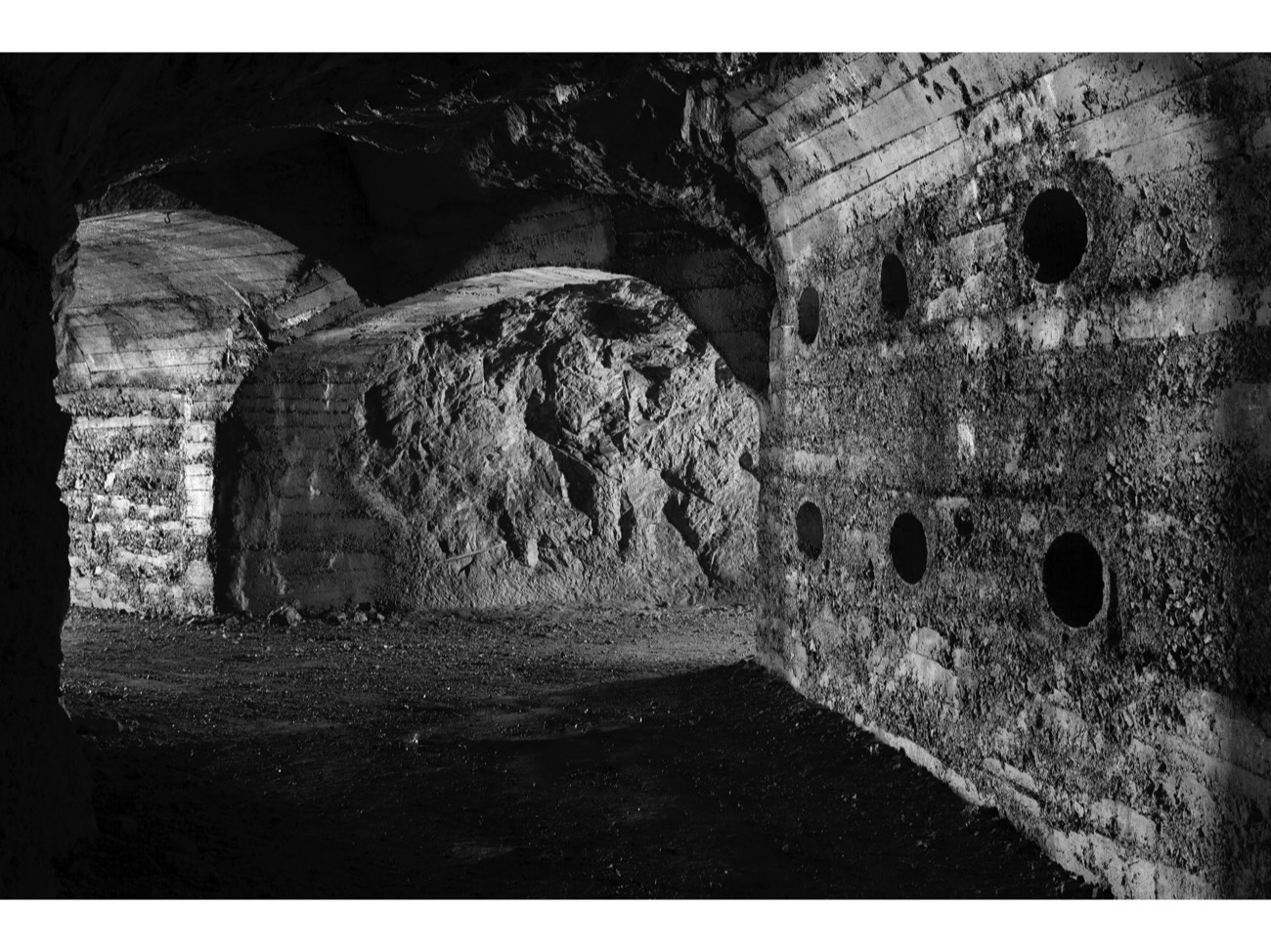 A short description about the picture goes here