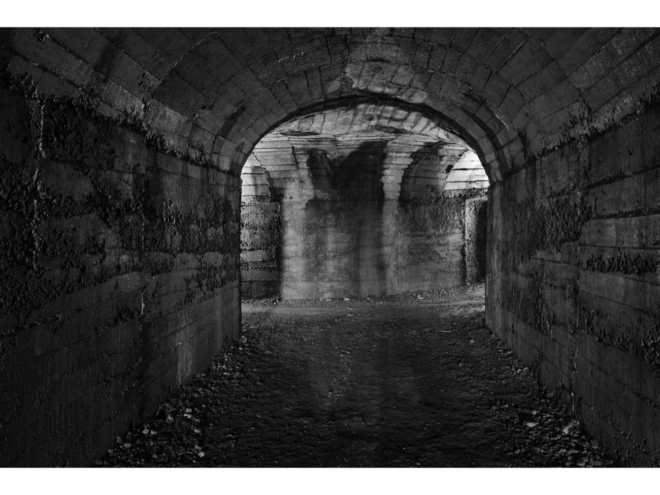 A short description about the picture goes here