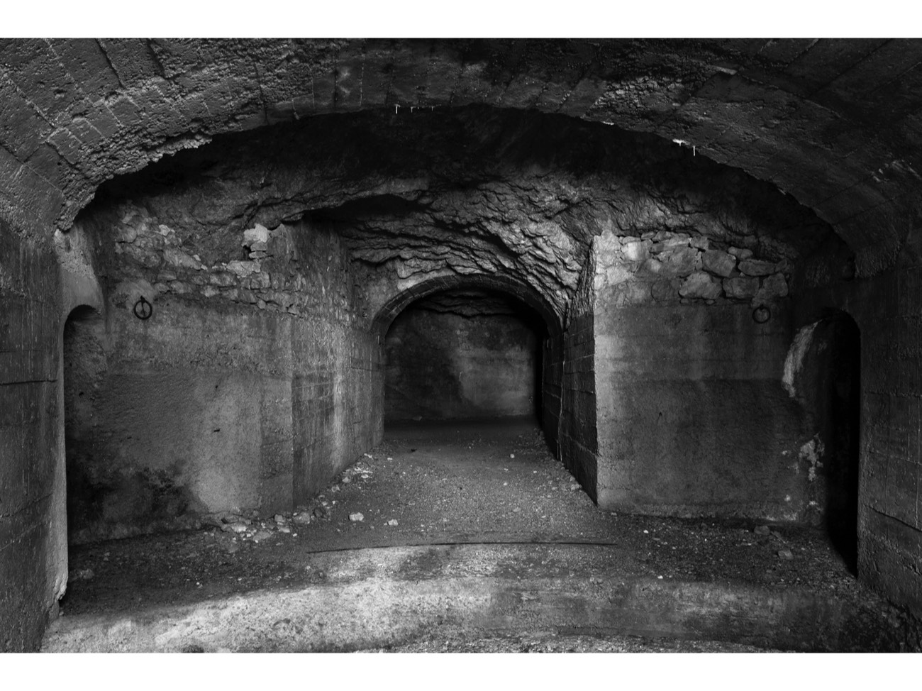 A short description about the picture goes here